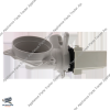 5304505209ERP - Drain Pump