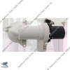 5304505209ERP - Drain Pump