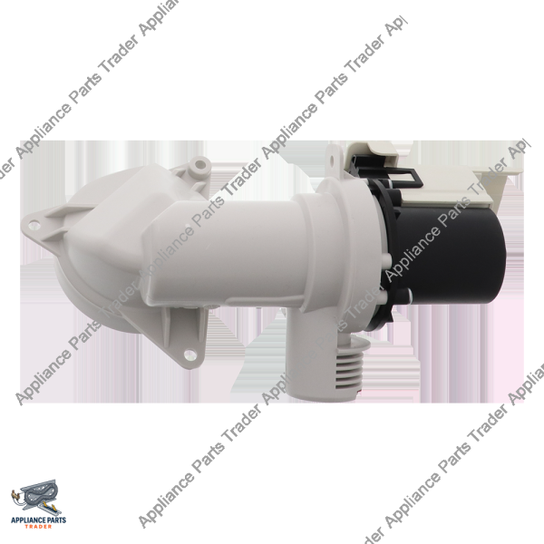 5304505209ERP - Drain Pump