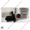 5304505209ERP - Drain Pump