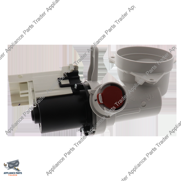 5304505209ERP - Drain Pump