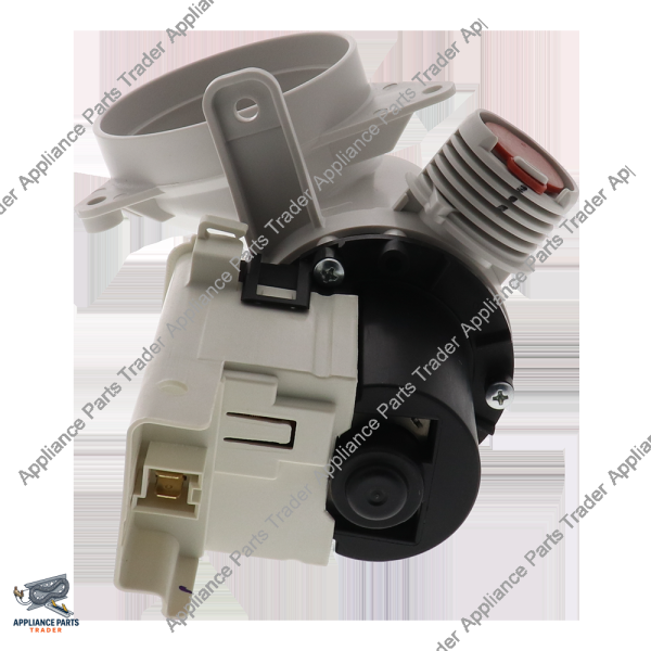 5304505209ERP - Drain Pump