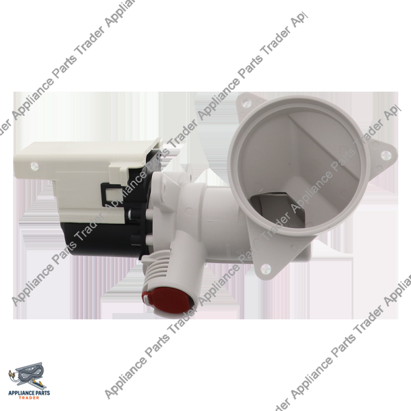 5304505209ERP - Drain Pump