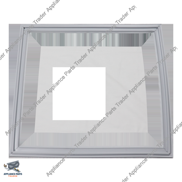 1708809ERP - Delfield Door Gasket