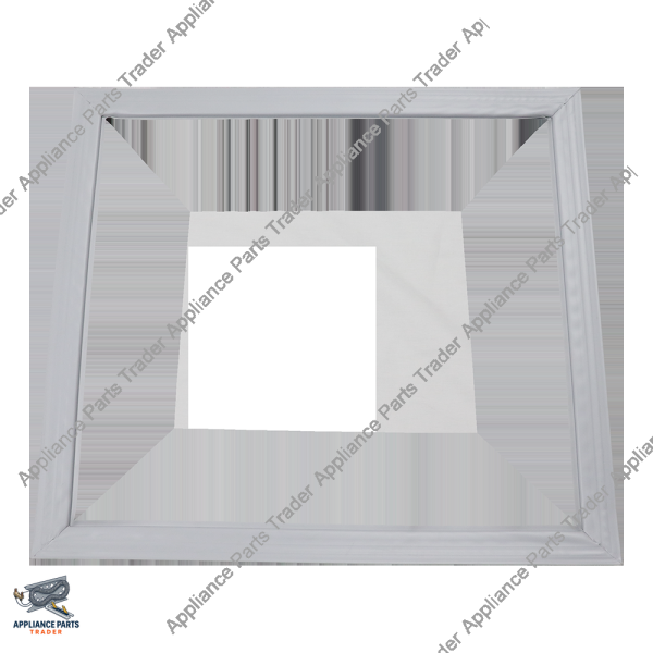 1708809ERP - Delfield Door Gasket