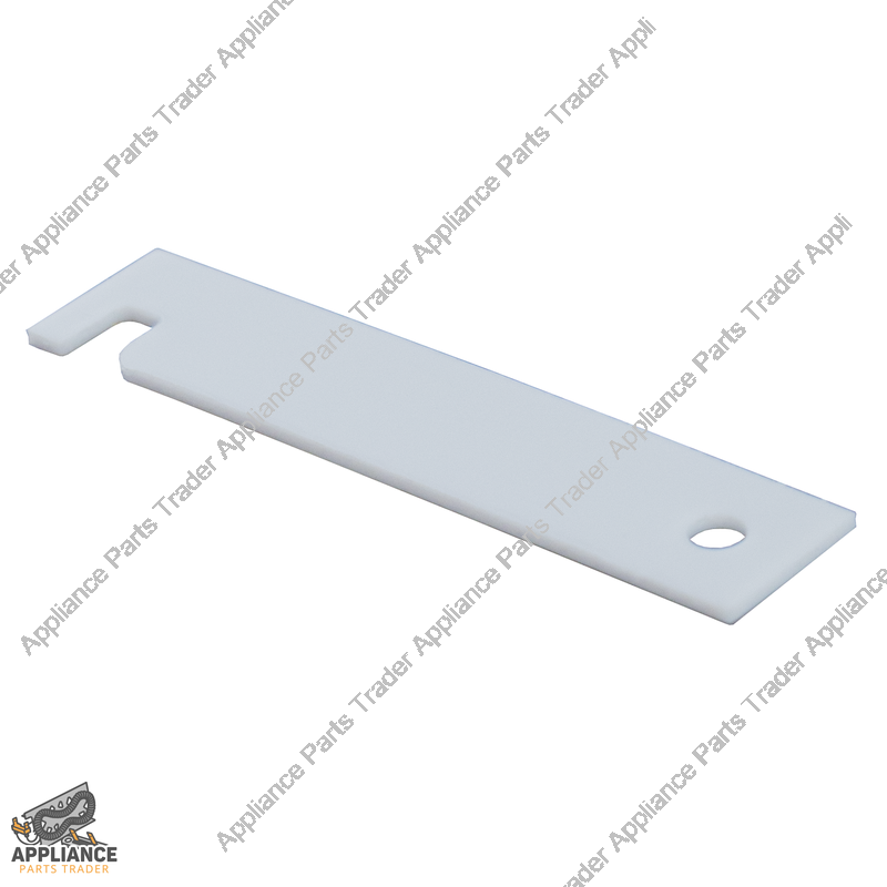 WE3M52CM-Teflon Glide (2 pack) WW03A00016