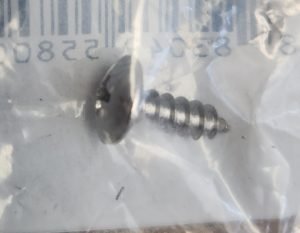 WP488729--JA-Appliance Screw