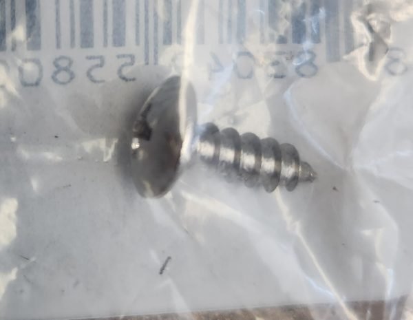 1753137640752.jpg WP488729--JA-Appliance Screw