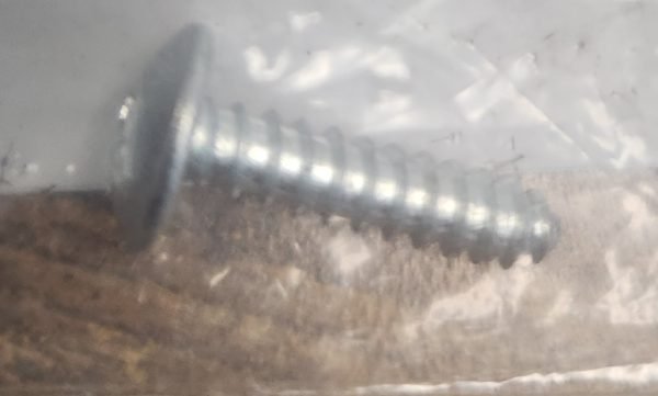 WP3387230--JA-SCREW