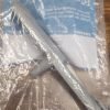 5304517981-OEM-Orbital Spray Arm