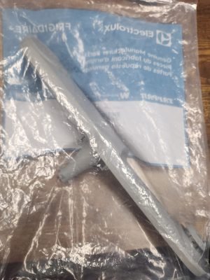 5304517981-OEM-Orbital Spray Arm