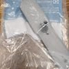 5304517981-OEM-Orbital Spray Arm
