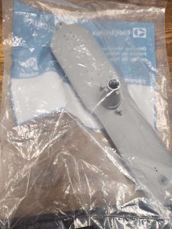 5304517981-OEM-Orbital Spray Arm