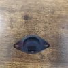 DC32-00007A--JA-Thermistor 35001191