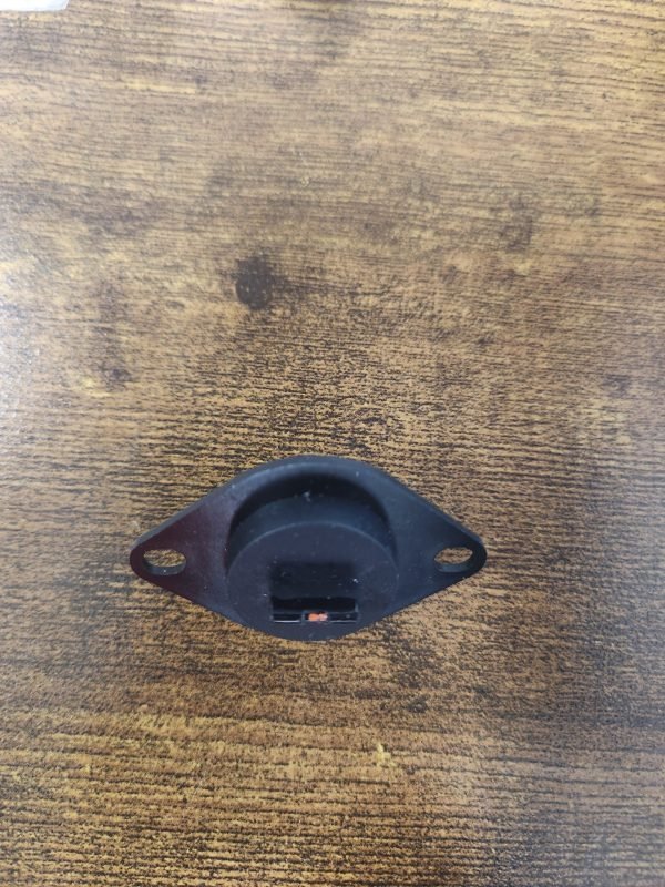 DC32-00007A--JA-Thermistor 35001191