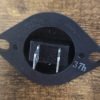 DC32-00007A--JA-Thermistor 35001191