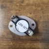 DC47-00018A--JA-High-Limit Thermostat