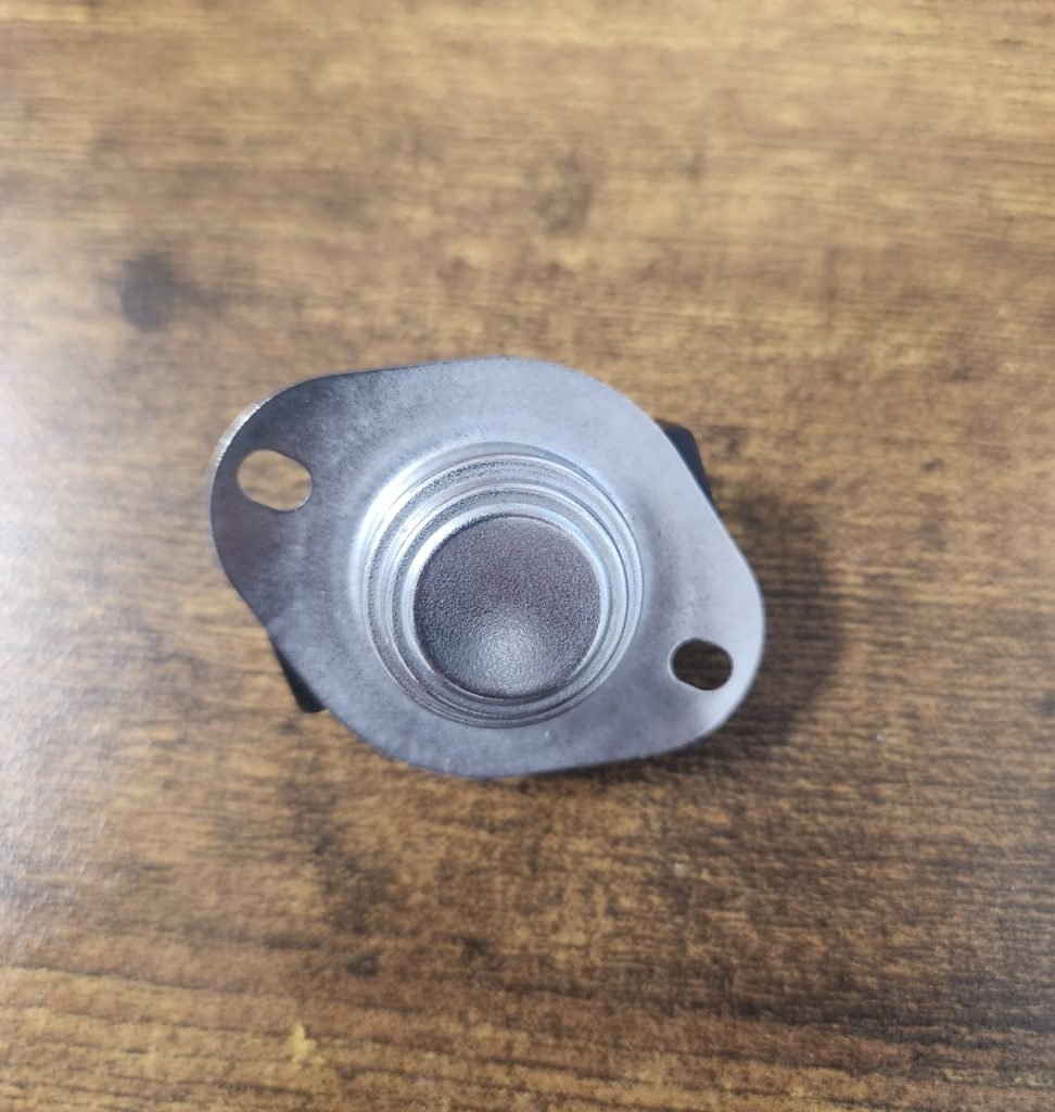DC47-00018A--JA-High-Limit Thermostat
