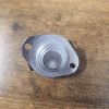 DC47-00018A--JA-High-Limit Thermostat