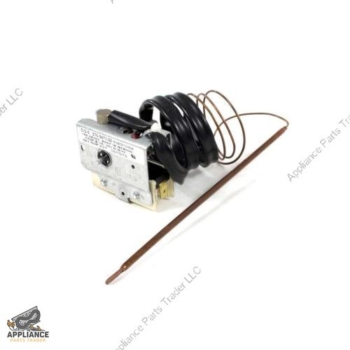 1802A305ERP - Thermostat 1802A305-ERP-Thermostat