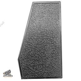 1805F223-ERP-Right Endcap