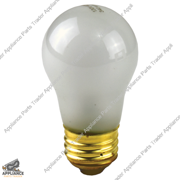 19c3c801-4c1f-4649-9ba7-a526c7dbc0cf_40A15CM.png 40A15CM-Bulb (40W A15)