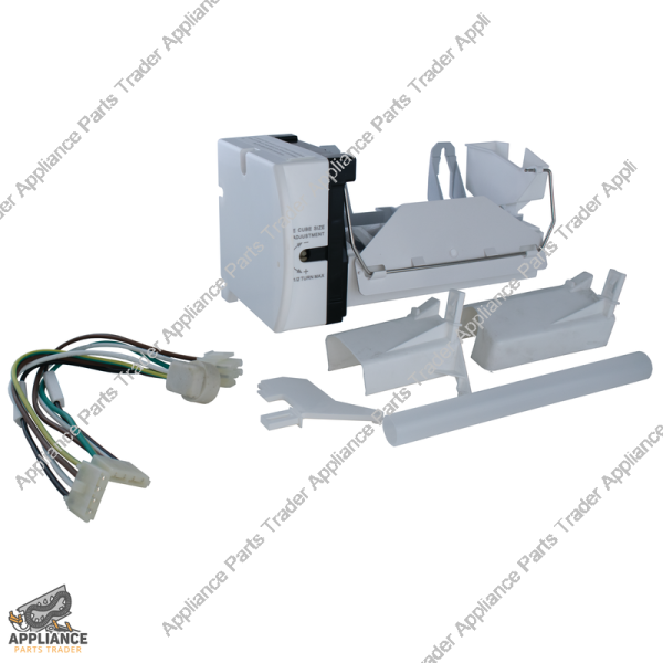 1a8c858b-2137-415c-8a77-32c5d08faf0b_WR30X10093CM.png WR30X10093CM-Ice Maker Kit