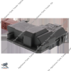 131763202ERP - DOOR LOCK/SWITCH