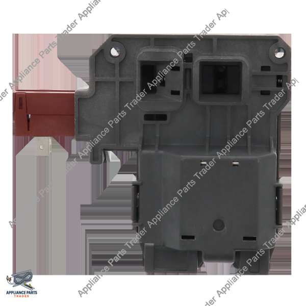 131763202ERP - DOOR LOCK/SWITCH
