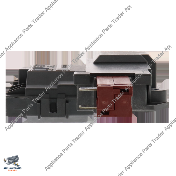 131763202ERP - DOOR LOCK/SWITCH