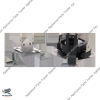 280148-ERP-Thermal Cutoff