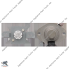 280148-ERP-Thermal Cutoff
