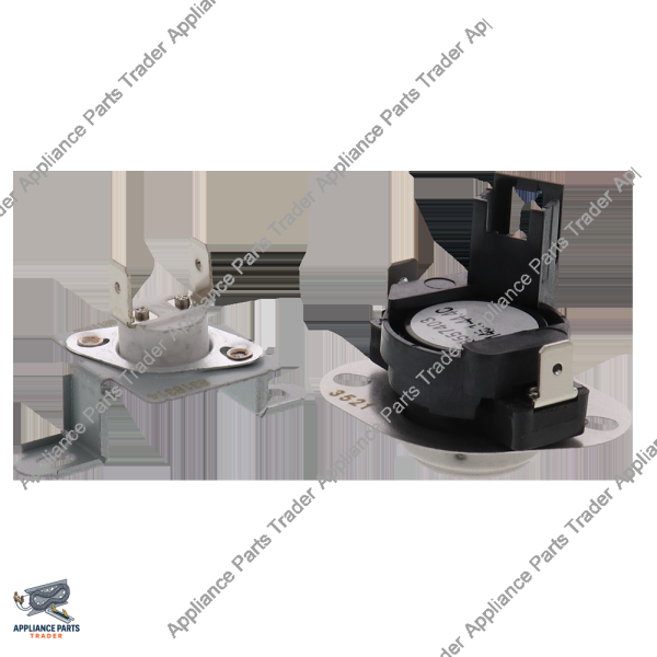 280148-ERP-Thermal Cutoff