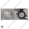 280148-ERP-Thermal Cutoff
