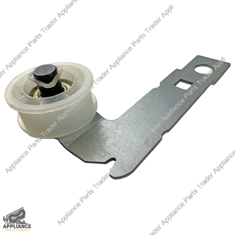 W10837240BBCM-Idler Pulley W10837240