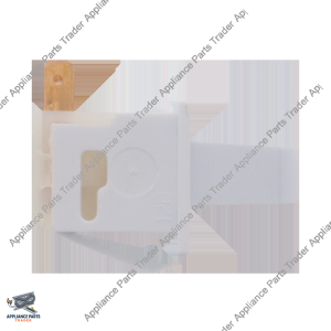 18806-ERP-Light Switch