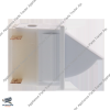 18806-ERP-Light Switch