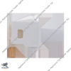 18806-ERP-Light Switch