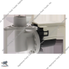 5304524452ERP - Drain Pump