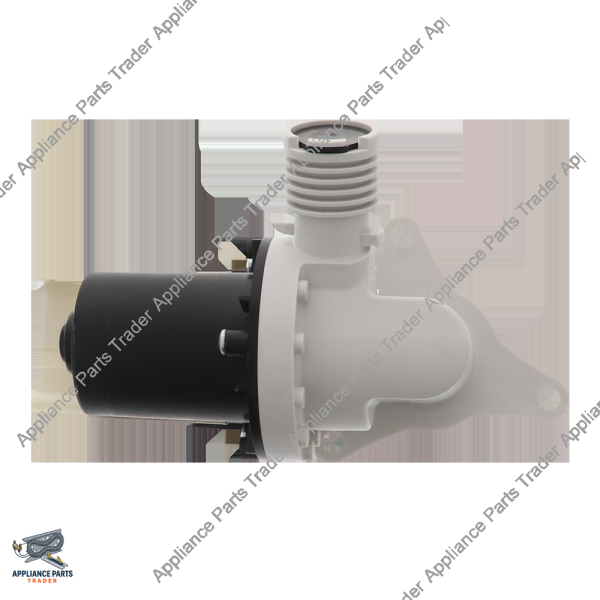 5304524452ERP - Drain Pump