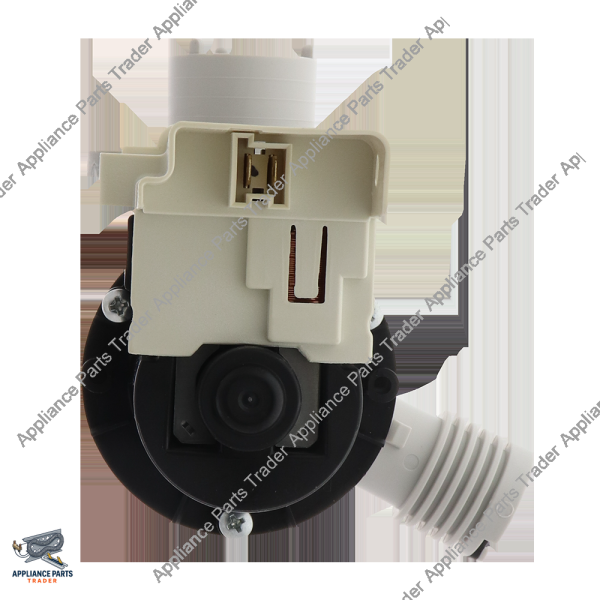 5304524452ERP - Drain Pump
