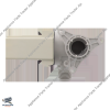 5304524452ERP - Drain Pump