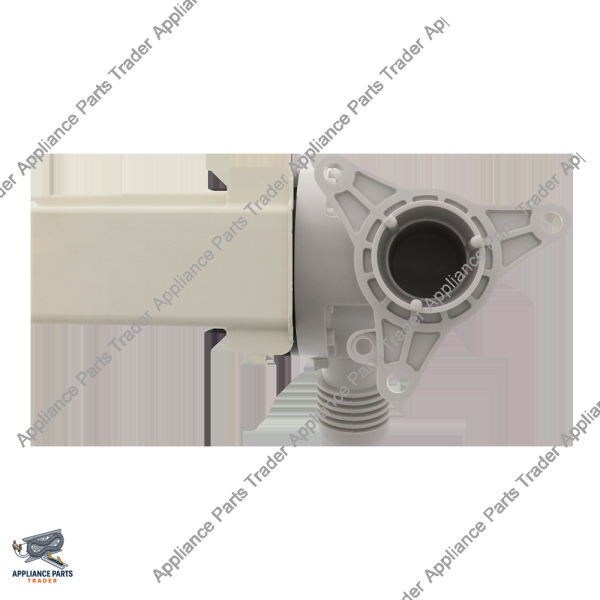 5304524452ERP - Drain Pump