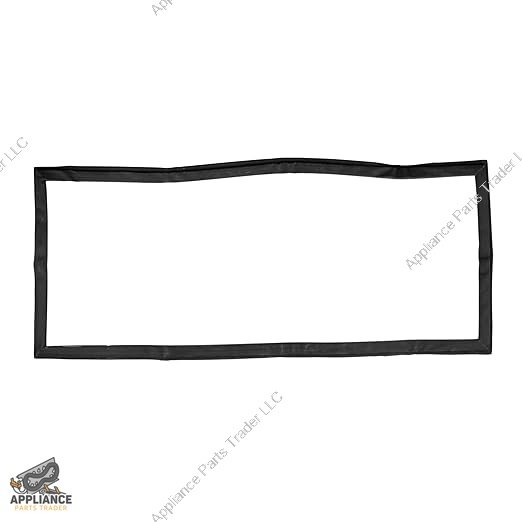 218730604-ERP-Fresh Food Door Gasket