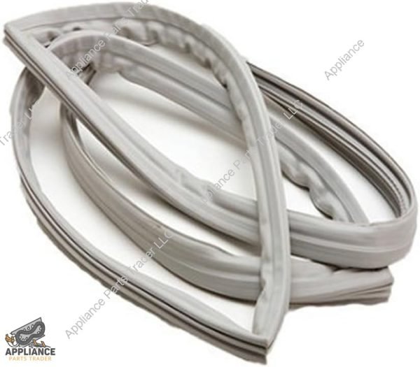 2188404A-ERP-Fresh Food Door Gasket