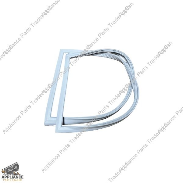 2188433A-ERP-Fresh Food Door Gasket