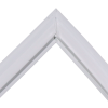 2188436ACM-Gasket Door