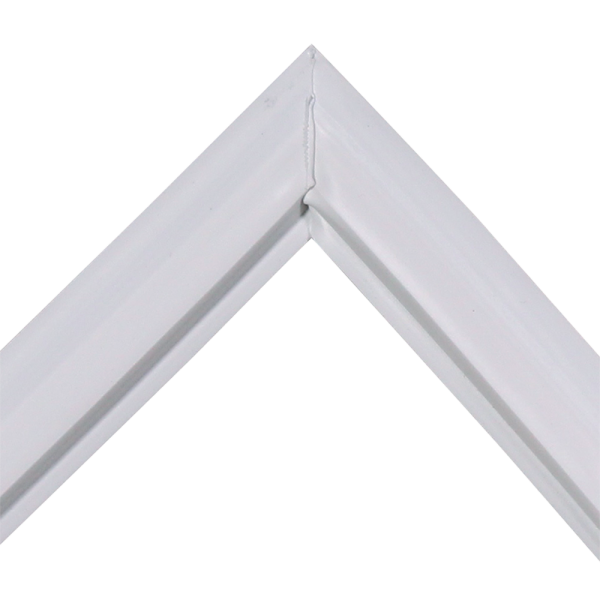 2188436ACM-Gasket Door