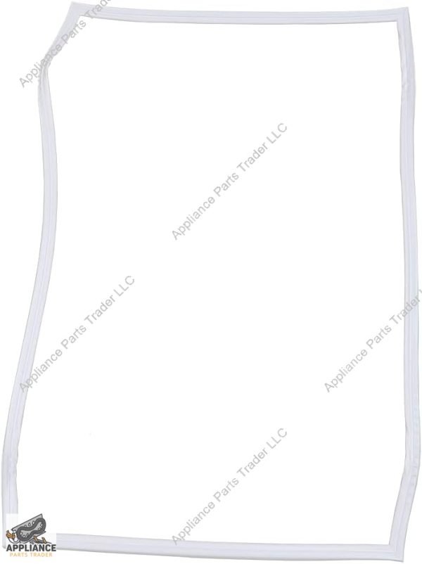Door Gasket - 2188460ACM