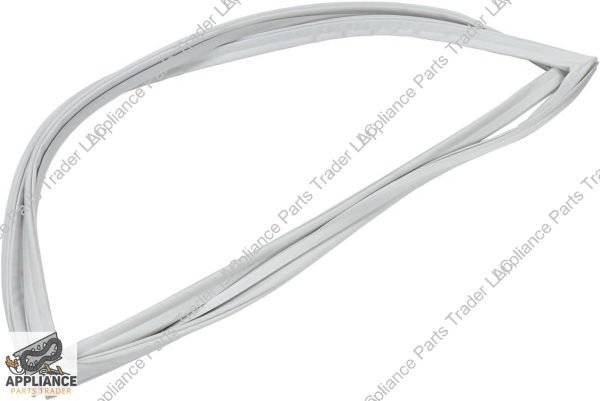 2188448A-ERP-Fresh Food Door Gasket